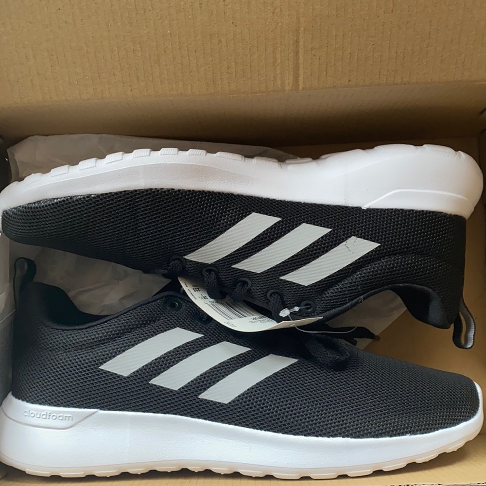Adidas shoes